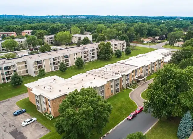 Property at Jade Lane Estates - 1950 Jade Ln, Saint Paul, MN, 55122, 1-2 bed, 0-1 baths, [object Object]