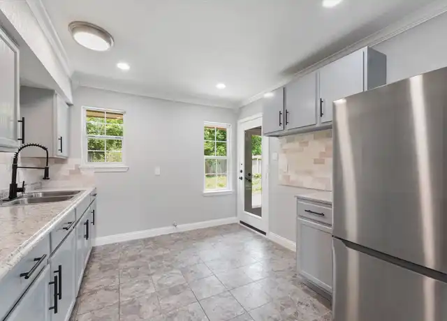 Property at 11110 Duane St, Houston, TX, 77047, 4 beds, 2 baths, [object Object]