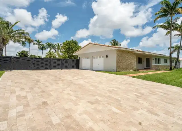 Property at 10841 SW 127th St, Miami, FL, 33176, 3 beds, 2 baths, [object Object]