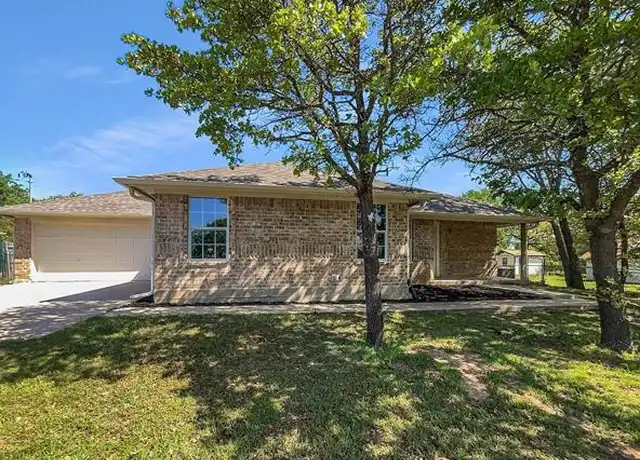 Property at 1712 Willow Wood Dr, Azle, TX, 76020, 3 beds, 2 baths, [object Object]