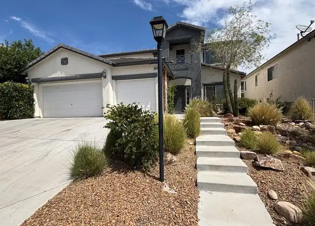 Property at 10534 Beckaville Ave, Las Vegas, NV, 89129, 3 beds, 2.5 baths, [object Object]
