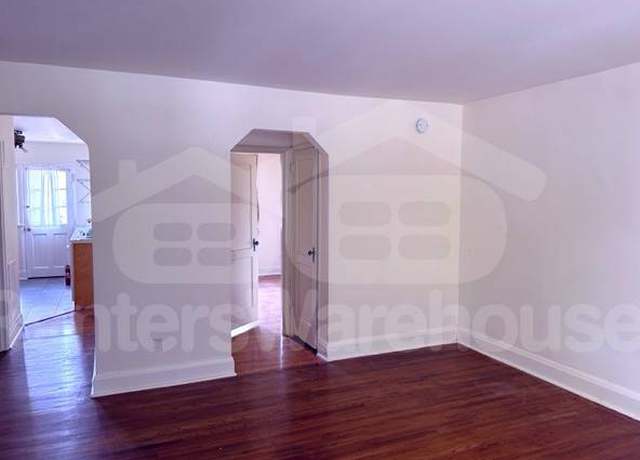 Photo of 6146 Parkway Dr, Baltimore, MD 21212