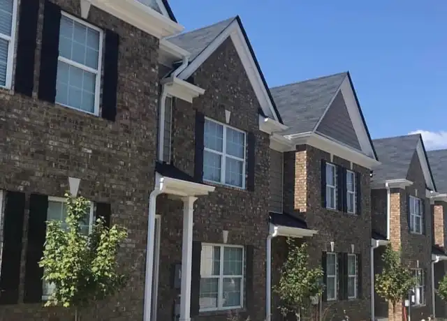 Property at 2735 Valley Green Dr, Gainesville, GA, 30504, 3 beds, 2.5 baths, [object Object]