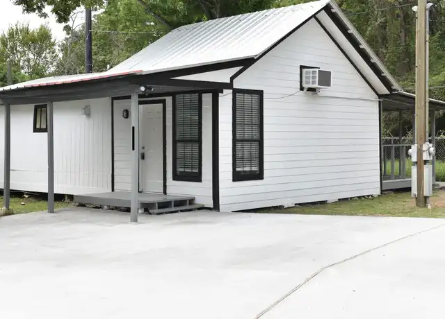 Property at 1928 Lori Ln, Channelview, TX, 77530, 2 beds, 2 baths, [object Object]