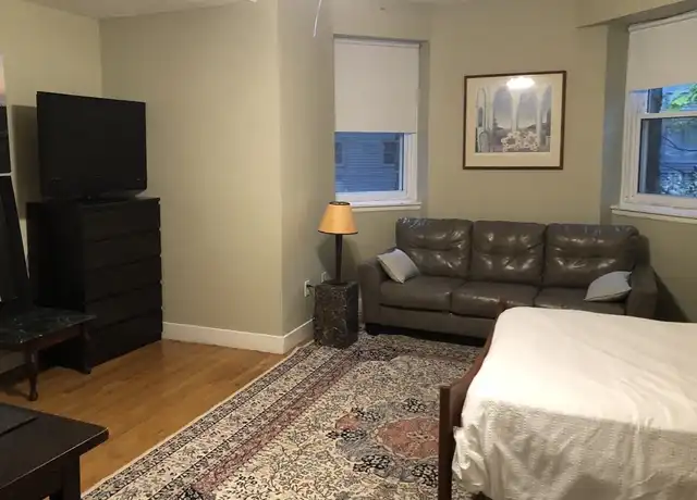 Property at 318 Tappan St Unit A, Brookline, MA, 02445, 0 beds, 1 bath, [object Object]