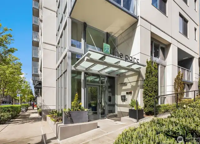 Property at 81 Clay St #430, Seattle, WA, 98121, 2 beds, 1 bath, [object Object]