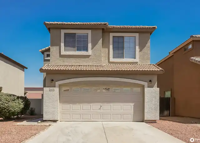 Property at 11430 W Yuma St, Avondale, AZ, 85323, 3 beds, 2.5 baths, [object Object]