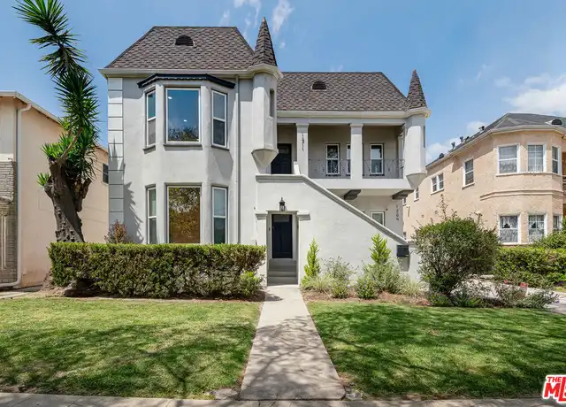 Property at 1209 S Highland Ave, Los Angeles, CA, 90019, 2 beds, 1.5 baths, [object Object]