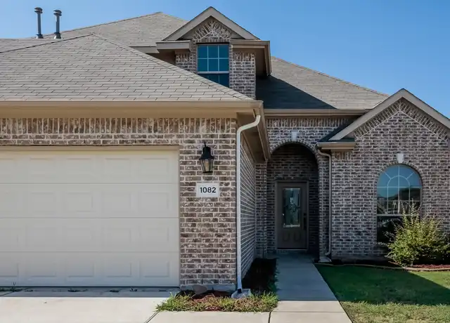Property at 1082 Carpenter Ct, Lavon, TX, 75166, 4 beds, 2.5 baths, [object Object]