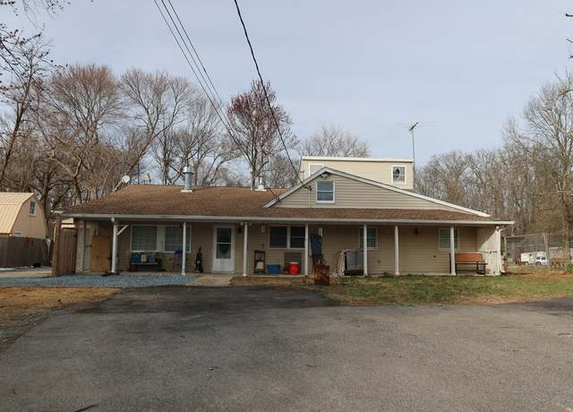 Photo of 8304 Dangerfield Pl, Clinton, MD 20735