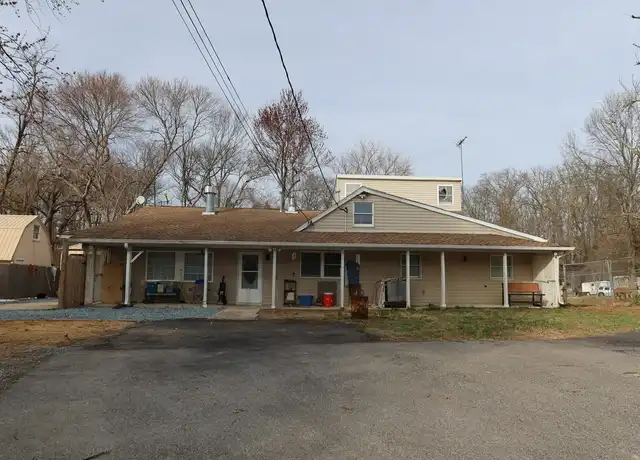 Property at 8304 Dangerfield Pl, Clinton, MD, 20735, 5 beds, 3.5 baths, [object Object]