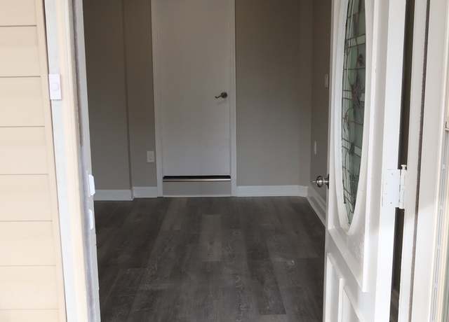 Photo of 8304 Dangerfield Pl, Clinton, MD 20735
