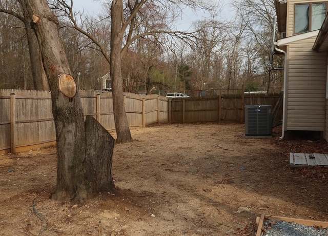 Photo of 8304 Dangerfield Pl, Clinton, MD 20735