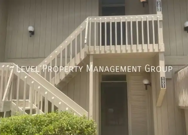 Property at 2002 Sea Cliff Dr N #2002, Daphne, AL, 36526, 1 bed, 1 bath, [object Object]