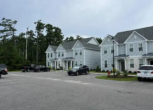 Property at 175 Old Murdoch Rd, Newport, NC, 28570, 2 beds, 3 baths, [object Object]