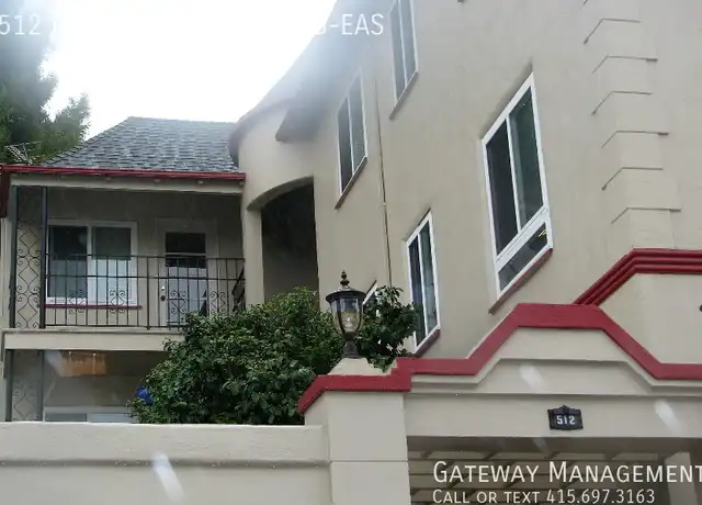Property at 512 E 22nd St Unit 05-EAS, Oakland, CA, 94606, 2 beds, 1 bath, [object Object]