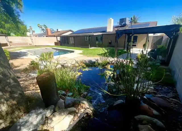 Property at 2715 E Cholla St, Phoenix, AZ, 85028, 3 beds, 2 baths, [object Object]
