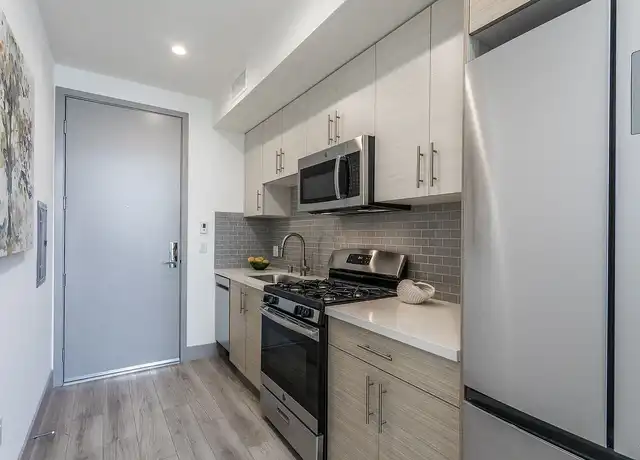 Property at Lido Apartments - 1039 S Hobart - 1043 S Hobart Blvd, Los Angeles, CA, 90006, 1 bed, 1 bath, [object Object]