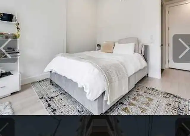 Property at 332 Newark St, Hoboken, NJ, 07030, 1 bed, 1 bath, [object Object]