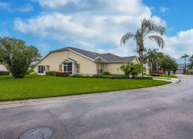 Property at 4246 SE Home Way, Port Saint Lucie, FL, 34952, 2 beds, 2 baths, [object Object]