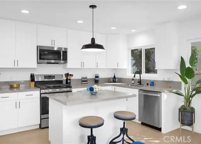 Property at 34582 Calle Rosita Unit B, Capistrano Beach, CA, 92624, 3 beds, 2 baths, [object Object]