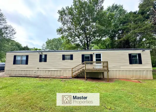 Property at 120 Piedmont Golf Course Rd, Piedmont, SC, 29673, 2 beds, 2 baths, [object Object]