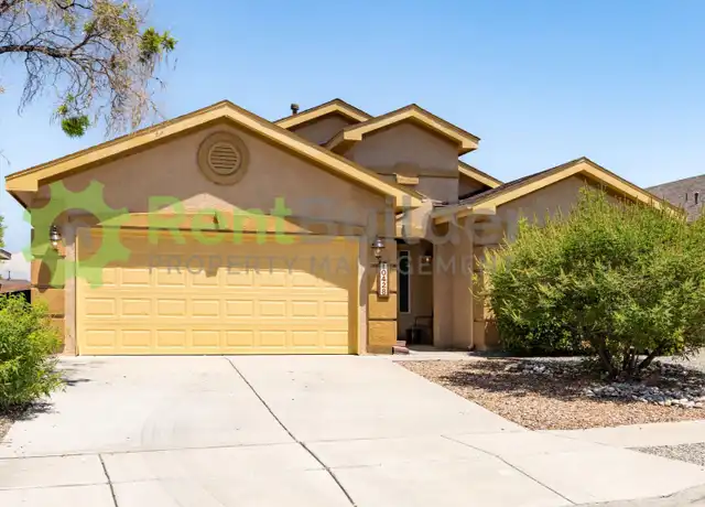 Property at 10428 Savoy Dr NW, Albuquerque, NM, 87114, 4 beds, 2 baths, [object Object]