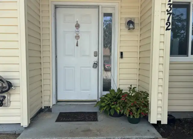 Property at 1372 Riverside Dr, Virginia Beach, VA, 23453, 3 beds, 2.5 baths, [object Object]