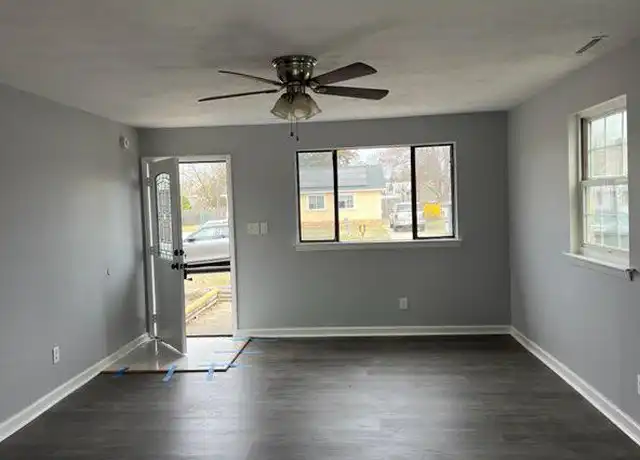 Property at 37 Highland Ave, Sicklerville, NJ, 08081, 3 beds, 1 bath, [object Object]