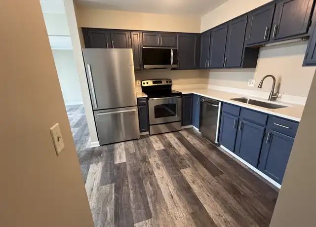 Property at 440 Baldwin Ave #62, Rochester, MI, 48307, 2 beds, 1 bath, [object Object]