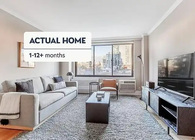 Property at 792 Columbus Ave, New York, NY, 10025, 1 bed, 1 bath, [object Object]