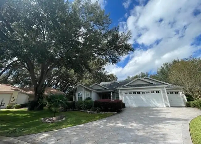 Property at 17000 SE 94th Berrien Ct, The Villages, FL, 32162, 2 beds, 2 baths, [object Object]
