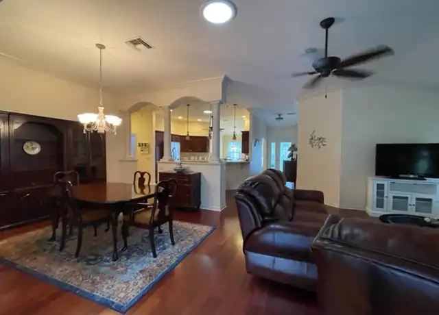 Property at 17000 SE 94th Berrien Ct, The Villages, FL, 32162, 2 beds, 2 baths, [object Object]