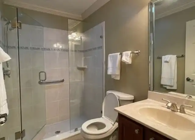 Property at 17000 SE 94th Berrien Ct, The Villages, FL, 32162, 2 beds, 2 baths, [object Object]