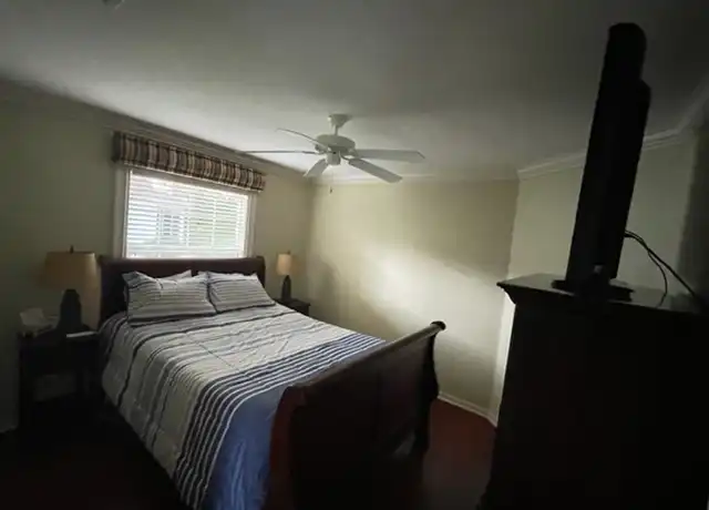 Property at 17000 SE 94th Berrien Ct, The Villages, FL, 32162, 2 beds, 2 baths, [object Object]