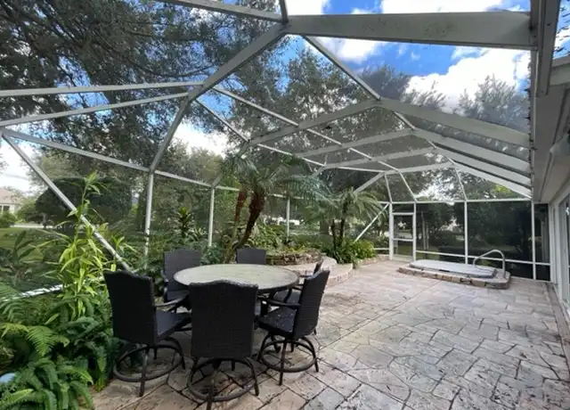 Property at 17000 SE 94th Berrien Ct, The Villages, FL, 32162, 2 beds, 2 baths, [object Object]
