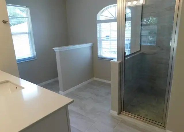 Property at 1984 W Marsten Ct, Lecanto, FL, 34461, 3 beds, 2 baths, [object Object]