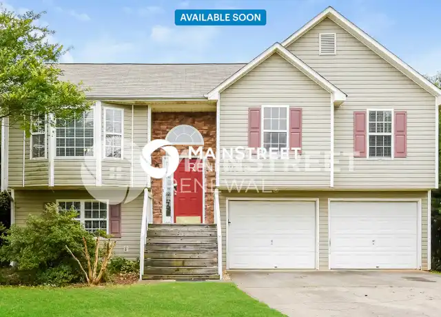 Property at 32 Cathedral Hts SW, Euharlee, GA, 30120, 3 beds, 2 baths, [object Object]