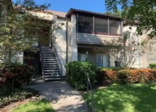 Property at 10265 Gandy Blvd N #1103, Saint Petersburg, FL, 33702, 1 bed, 1 bath, [object Object]