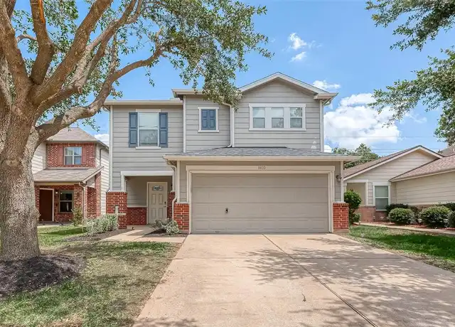 Property at 18110 Shallow Leaf Ln, Cypress, TX, 77433, 3 beds, 2.5 baths, [object Object]
