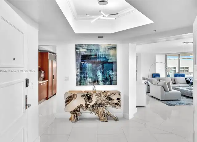 Property at 3535 S Ocean Dr #705, Hollywood, FL, 33019, 3 beds, 3.5 baths, [object Object]
