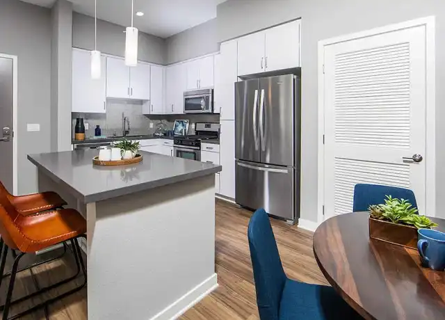 Property at Altitude - 5900 Center Dr, Los Angeles, CA, 90045, 0 beds, 1 bath, [object Object]