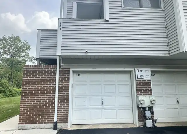 Property at 101 Mary Ann Ct, Newark, DE, 19711, 1 bed, 1 bath, [object Object]