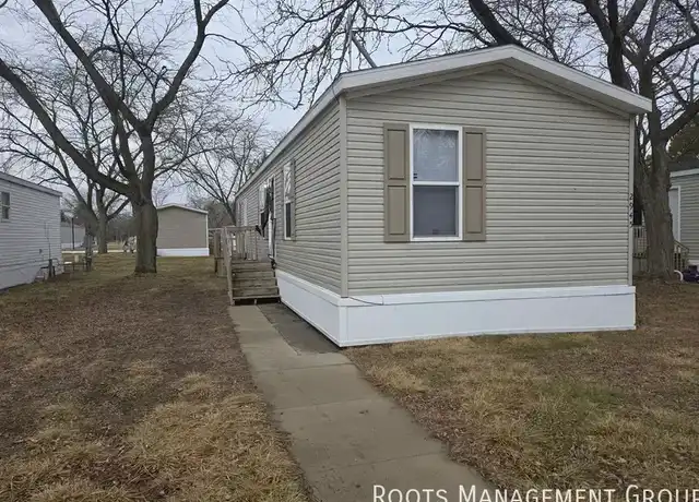 Property at 2945 Gemini St Unit GE2945, Saginaw, MI, 48601, 3 beds, 2 baths, [object Object]