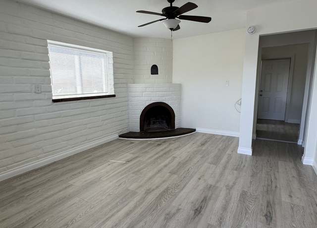 Photo of 907 E Mission Rd, Fallbrook, CA 92028