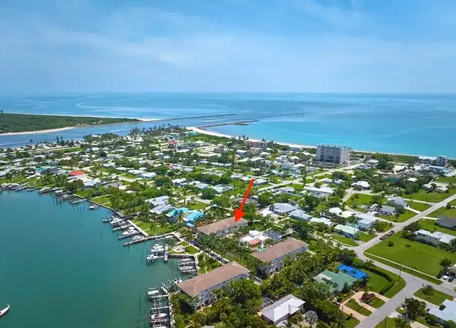 Property at 1577 Bow Line Rd, Fort Pierce, FL, 34949, 3 beds, 3 baths, [object Object]