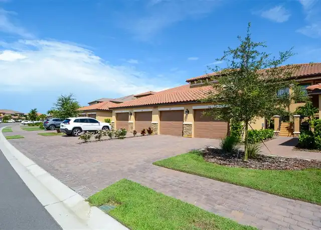 Property at 13737 Messina Loop #202, Bradenton, FL, 34211, 2 beds, 2 baths, [object Object]