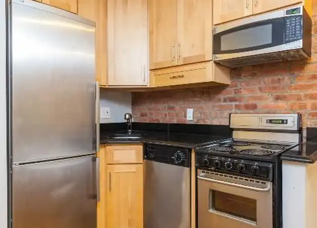 Property at 439 W 50th St Unit 3RE, New York, NY, 10019, 1 bed, 1 bath, [object Object]