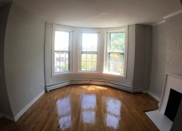 Property at 25 Saint Stephen St #5, Boston, MA, 02115, 1 bed, 1 bath, [object Object]