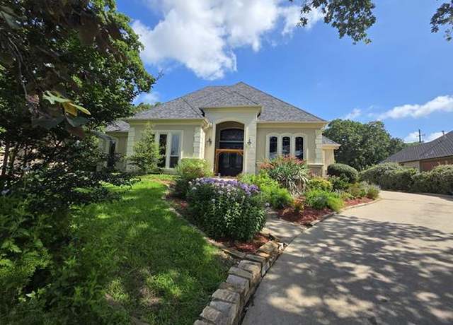 Photo of 510 Fox Gln, Southlake, TX 76092